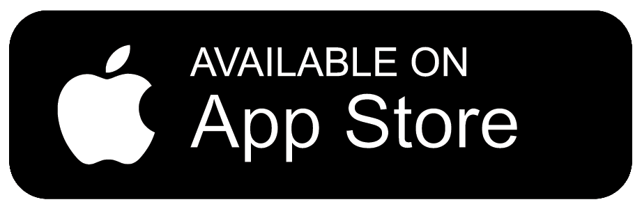 Download on the App Store