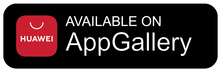 Explore it on AppGallery